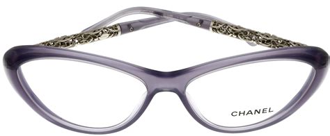 where can i buy chanel eyeglasses frames|chanel prescription eyeglasses frames.